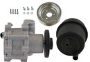 Atlantic Automotive Engineering Power Steering Pump Kit 5808NKTA - view 2