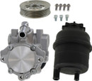Atlantic Automotive Engineering Power Steering Pump Kit 5808NKTA - view 3