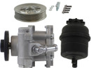 Atlantic Automotive Engineering Power Steering Pump Kit 5808NKTA - view 5