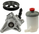 Atlantic Automotive Engineering Power Steering Pump Kit 50106NKTA
