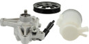 Atlantic Automotive Engineering Power Steering Pump Kit 50106NKTA - view 4
