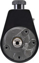 Atlantic Automotive Engineering Power Steering Pump 7123N