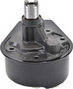 Atlantic Automotive Engineering Power Steering Pump 7123N - view 8