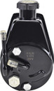 Atlantic Automotive Engineering Power Steering Pump 7123N - view 9