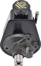 Atlantic Automotive Engineering Power Steering Pump 7123N - view 10
