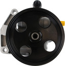 Atlantic Automotive Engineering Power Steering Pump 5281N