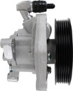 Atlantic Automotive Engineering Power Steering Pump 5281N - view 12