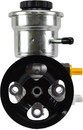 Atlantic Automotive Engineering Power Steering Pump 5639N - view 7