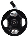 Atlantic Automotive Engineering Power Steering Pump 5883N