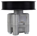 Atlantic Automotive Engineering Power Steering Pump 5883N - view 2