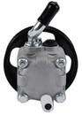 Atlantic Automotive Engineering Power Steering Pump 5883N - view 9