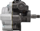 Atlantic Automotive Engineering Power Steering Pump 5574N - view 5