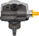 Atlantic Automotive Engineering Power Steering Pump 5574N - view 9