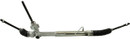 Atlantic Automotive Engineering Rack and Pinion Assembly 3402N