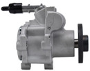 Atlantic Automotive Engineering Power Steering Pump 5799N - view 4