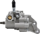 Atlantic Automotive Engineering Power Steering Pump 5366N - view 8