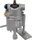 Atlantic Automotive Engineering Power Steering Pump 5366N - view 10