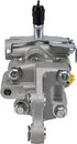 Atlantic Automotive Engineering Power Steering Pump 5366N - view 11