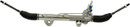 Atlantic Automotive Engineering Rack and Pinion Assembly 64251N