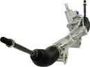 Atlantic Automotive Engineering Rack and Pinion Assembly 64251N - view 2