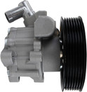 Atlantic Automotive Engineering Power Steering Pump 50177N - view 3