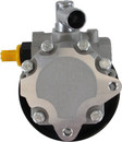 Atlantic Automotive Engineering Power Steering Pump 50177N - view 12