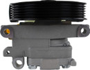 Atlantic Automotive Engineering Power Steering Pump 5858N - view 5