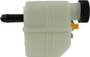 Atlantic Automotive Engineering Power Steering Pump 5858N - view 8