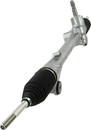 Atlantic Automotive Engineering Rack and Pinion Assembly 4171N - view 4