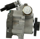 Atlantic Automotive Engineering Power Steering Pump 5767N - view 3