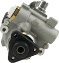 Atlantic Automotive Engineering Power Steering Pump 5767N - view 7