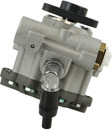 Atlantic Automotive Engineering Power Steering Pump 5767N - view 12