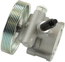Atlantic Automotive Engineering Power Steering Pump 6881N - view 4