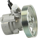 Atlantic Automotive Engineering Power Steering Pump 6881N - view 6