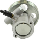 Atlantic Automotive Engineering Power Steering Pump 6881N - view 11