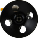 Atlantic Automotive Engineering Power Steering Pump 63309N