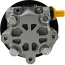 Atlantic Automotive Engineering Power Steering Pump 63309N - view 3