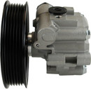 Atlantic Automotive Engineering Power Steering Pump 63309N - view 5