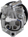 Atlantic Automotive Engineering Power Steering Pump 5616N - view 2