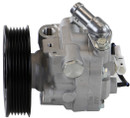Atlantic Automotive Engineering Power Steering Pump 5616N - view 10