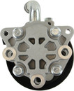 Atlantic Automotive Engineering Power Steering Pump 63145N - view 3