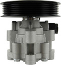 Atlantic Automotive Engineering Power Steering Pump 63145N - view 8