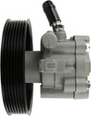 Atlantic Automotive Engineering Power Steering Pump 5898N - view 3