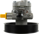 Atlantic Automotive Engineering Power Steering Pump 5898N - view 8