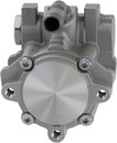 Atlantic Automotive Engineering Power Steering Pump 5801N - view 4
