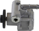Atlantic Automotive Engineering Power Steering Pump 5801N - view 6