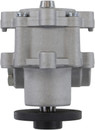 Atlantic Automotive Engineering Power Steering Pump 5801N - view 9