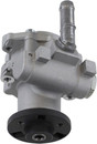 Atlantic Automotive Engineering Power Steering Pump 5801N - view 11