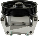 Atlantic Automotive Engineering Power Steering Pump 50183N - view 5