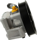 Atlantic Automotive Engineering Power Steering Pump 50183N - view 10
